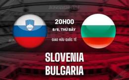 tính năng nổi bật người chơi đội tuyển bóng đá quốc gia bulgaria