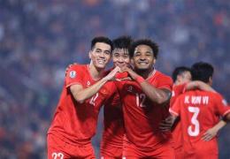 tính năng nổi bật người chơi đội tuyển bóng đá quốc gia honduras