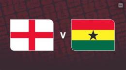 tính năng nổi bật nhận định bóng đá anh vs ghana
