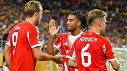 tính năng nổi bật nhận định bóng đá bayern munich hôm nay
