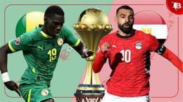 tính năng nổi bật nhận định bóng đá bỉ vs senegal
