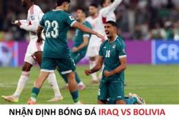 tính năng nổi bật nhận định bóng đá bolivia