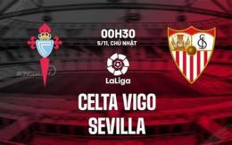 tính năng nổi bật nhận định bóng đá celta vigo