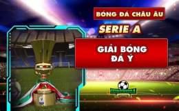 tính năng nổi bật nhan dinh bong da chau au