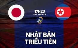 tính năng nổi bật nhan dinh bong da chinh xac nhat
