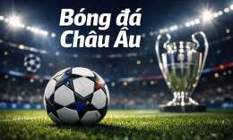 tính năng nổi bật nhận định bóng đá chuẩn nhất