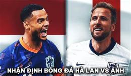 tính năng nổi bật nhận định bóng đá hà lan vs nhật bản