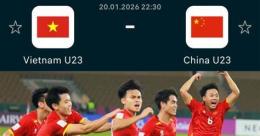 tính năng nổi bật nhan dinh bong da hom nay du doan ty so chinh xac