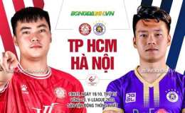tính năng nổi bật nhan dinh bong da hom nay.mobi