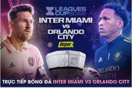 tính năng nổi bật nhận định bóng đá inter miami