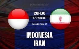 tính năng nổi bật nhận định bóng đá iran vs new zealand