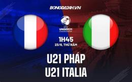 tính năng nổi bật nhận định bóng đá italia