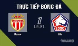 tính năng nổi bật nhận định bóng đá monaco
