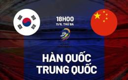 tính năng nổi bật nhan dinh bong da net mobi