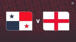 tính năng nổi bật nhận định bóng đá panama