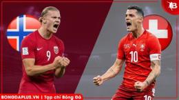 tính năng nổi bật nhận định bóng đá pháp và na uy