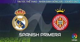 tính năng nổi bật nhận định bóng đá real madrid hôm nay