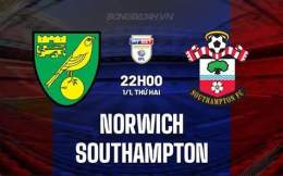 tính năng nổi bật nhận định bóng đá southampton