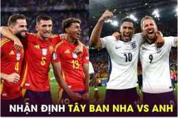 tính năng nổi bật nhận định bóng đá tây ban nha tối nay