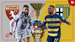 tính năng nổi bật nhận định bóng đá torino