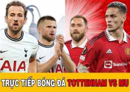 tính năng nổi bật nhận định bóng đá tottenham hôm nay