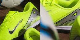 tính năng nổi bật nike đá bóng