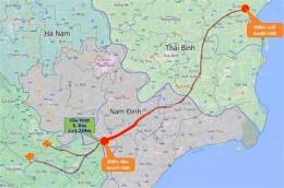 tính năng nổi bật ninh bình hải phòng bóng đá