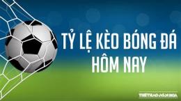 tính năng nổi bật ole vn nhan dinh bong da