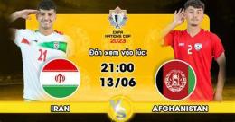 tính năng nổi bật pakistan và afghanistan bóng đá
