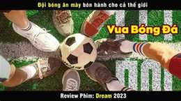 tính năng nổi bật phim bóng đá