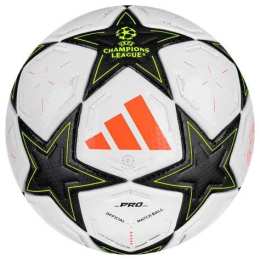 tính năng nổi bật quả bóng đá adidas