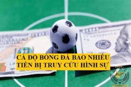 tính năng nổi bật quả bóng đá bao nhiêu tiền