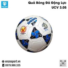 tính năng nổi bật quả bóng đá động lực
