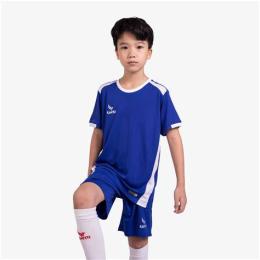 tính năng nổi bật quần áo đá bóng trẻ em cao cấp