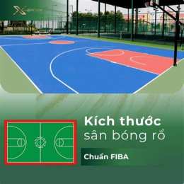 tính năng nổi bật sân bóng đá at thủ đức