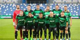 tính năng nổi bật sassuolo – câu lạc bộ bóng đá cesena