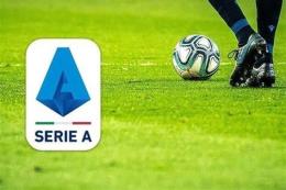 tính năng nổi bật serie a là giải đấu bóng đá của quốc gia nào? a