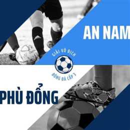 tính năng nổi bật soi bóng đá