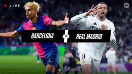 tính năng nổi bật soi kèo bóng đá barcelona