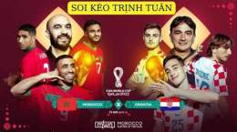 tính năng nổi bật soi kèo bóng đá world cup ngày mai