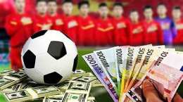 tính năng nổi bật soi kèo tỷ lệ bóng đá world cup