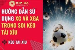 tính năng nổi bật tài xỉu trong bóng đá