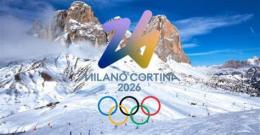 tính năng nổi bật thế vận hội mùa đông 2026 bóng đá