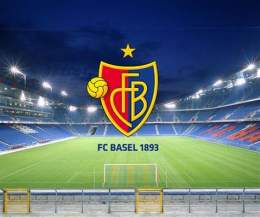 tính năng nổi bật thứ hạng của fc basel gặp câu lạc bộ bóng đá thun