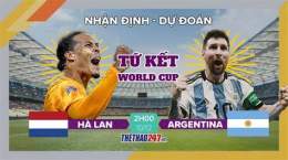 tính năng nổi bật tỉ số bóng đá argentina