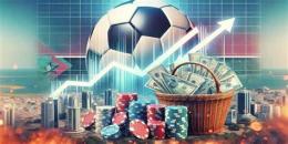 tính năng nổi bật ti so bong da macao