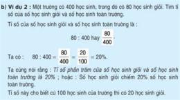 tính năng nổi bật tỉ số đá bóng tối nay