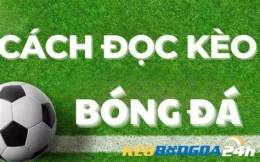 tính năng nổi bật tiếp bóng đá thế giới