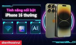 tính năng nổi bật tilekeo bong da