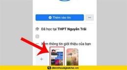 tính năng nổi bật tin 24h bong da